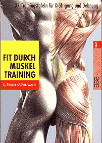 Trunz/Freiwald: Fit durch...